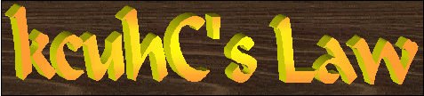 KL Logo kcuhCsLaw Logo